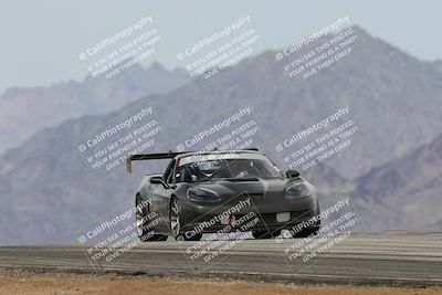 media/Nov-22-2025-Speed Ventures (Sat) [[a198746dab]]/4-Green Group/Session 3 Turn 9/